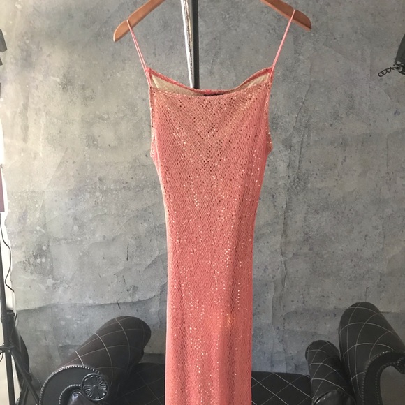 Dresses & Skirts - Dress